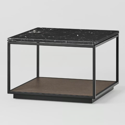 RITA-LITE-Side-table-Kendo-Mobiliario-511549-rel7b273bb7.jpg